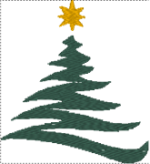 choinka.png