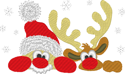 gwiazdor i renifer.png