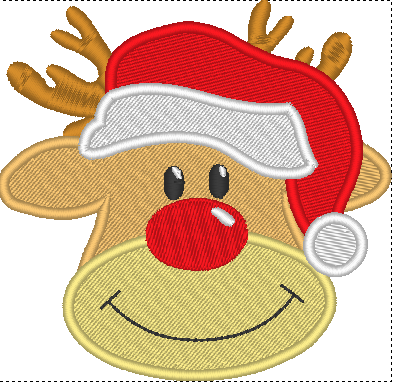 renifer.png