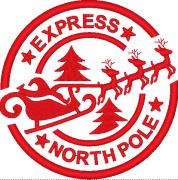 znaczek pocztowy.png