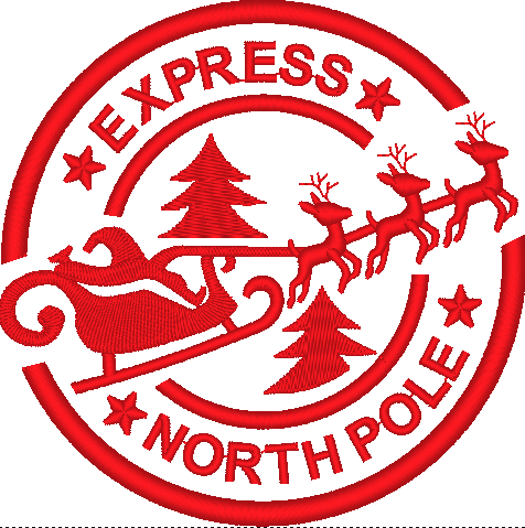 znaczek pocztowy.png