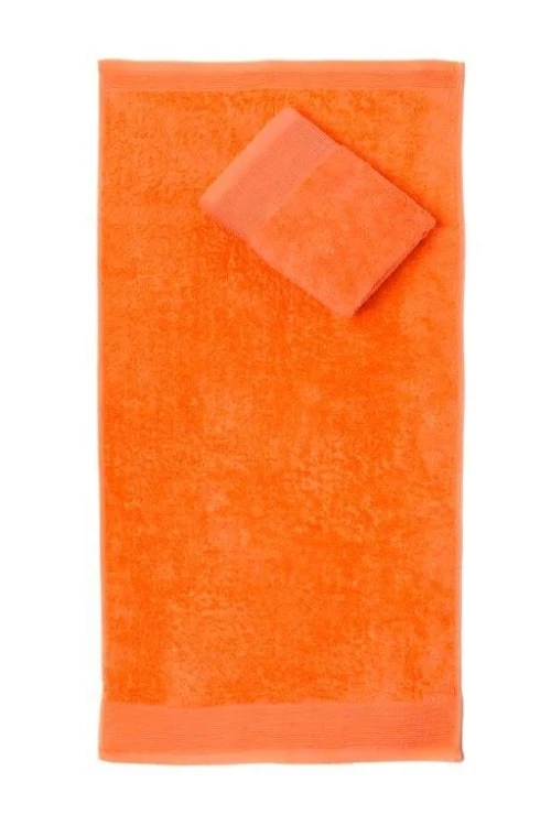 pomarańczowy.jpg