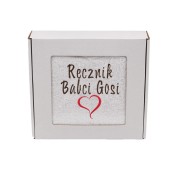 Ręcznik Babci w kartoniku.jpg