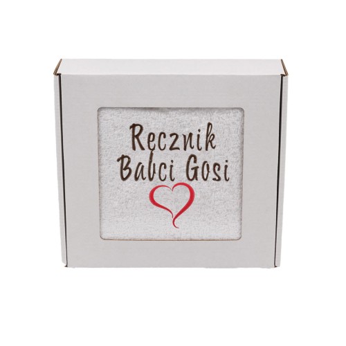 Ręcznik Babci w kartoniku.jpg