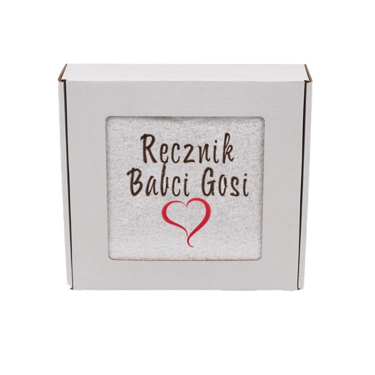 Ręcznik Babci w kartoniku.jpg