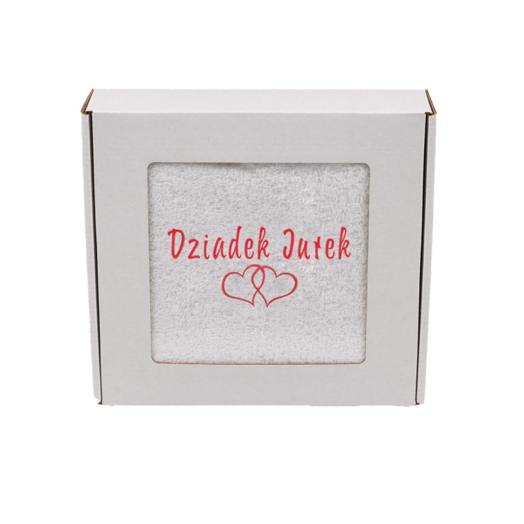 Ręcznik na dzień dziadka w kartoniku.jpg