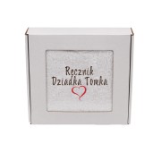 Ręcznik Dziadka w kartoniku.jpg