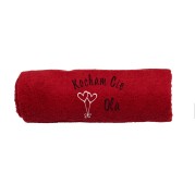 Ręcznik na Walentynki.jpg