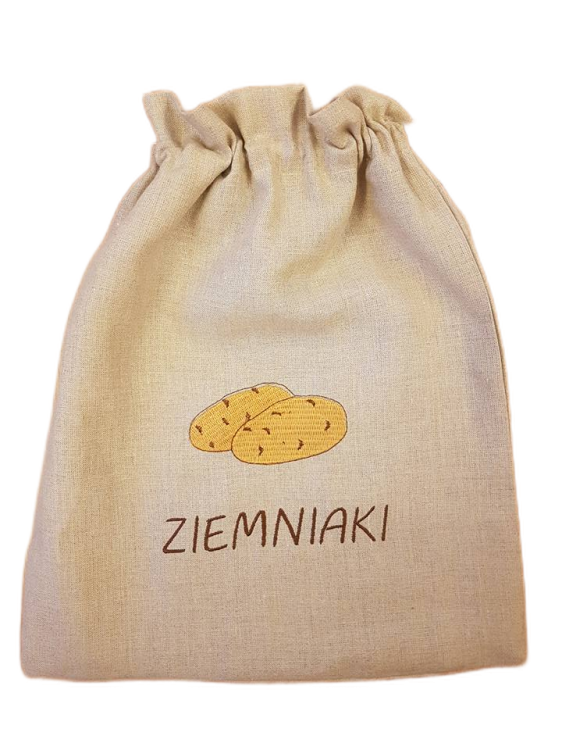 worek lniany.jpg