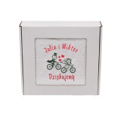 Ręcznik z haftem dziękujemy.jpg