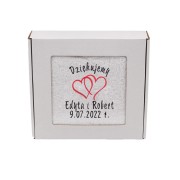 Ręcznik z haftem dziękujemy.jpg