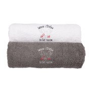 Komplet ręczników na rocznicę ślubu.jpg