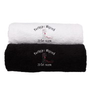 Komplet ręczników na rocznicę ślubu.jpg