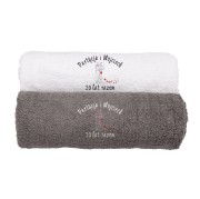 Komplet ręczników na rocznicę ślubu.jpg