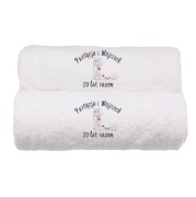 Komplet ręczników na rocznicę ślubu.jpg