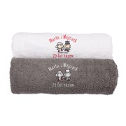 Komplet ręczników na rocznicę ślubu.jpg