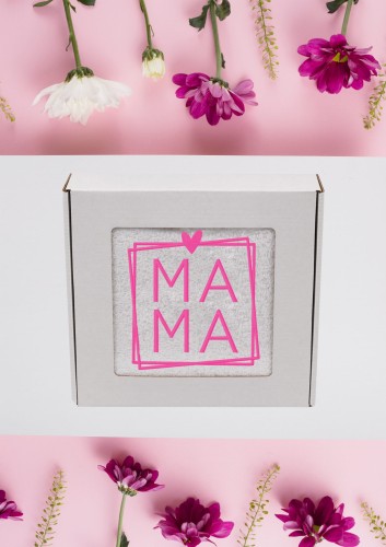 ręcznik z haftem na dzień mamy.jpg