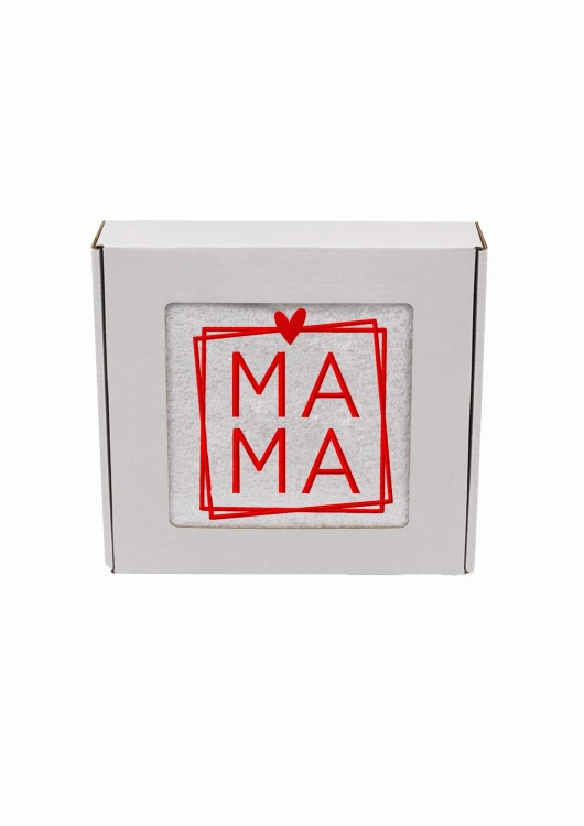 ręcznik z haftem na dzień mamy.jpg