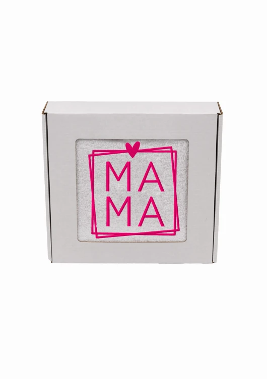 ręcznik z haftem na dzień mamy.jpg