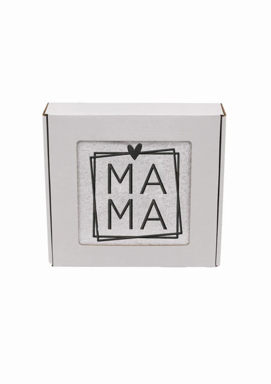 ręcznik z haftem na dzień mamy.jpg