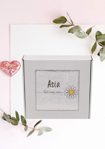 Ręcznik z haftem na Dzień Mamy.jpg