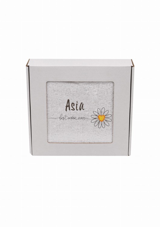 Ręcznik z haftem na Dzień Mamy.jpg