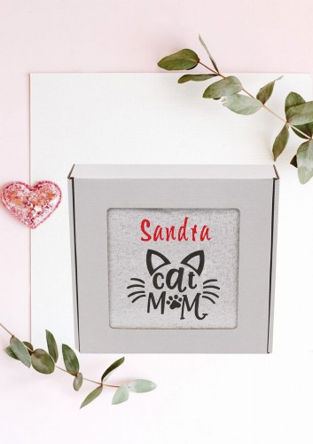 Ręcznik z haftem na Dzień Mamy.jpg