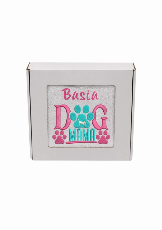 Ręcznik z haftem na Dzień Mamy.jpg