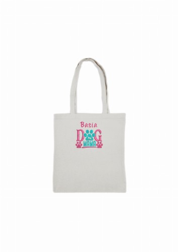 Torba z haftem na Dzień Mamy.jpg