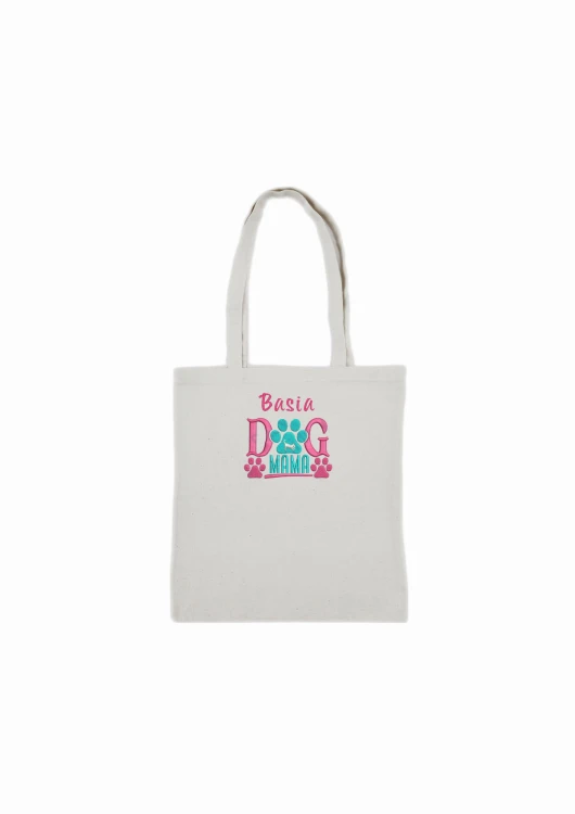 Torba z haftem na Dzień Mamy.jpg