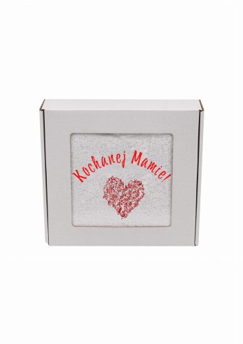 Ręcznik z haftem na Dzień Mamy.jpg