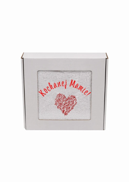 Ręcznik z haftem na Dzień Mamy.jpg