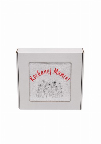 Ręcznik z haftem na Dzień Mamy.jpg