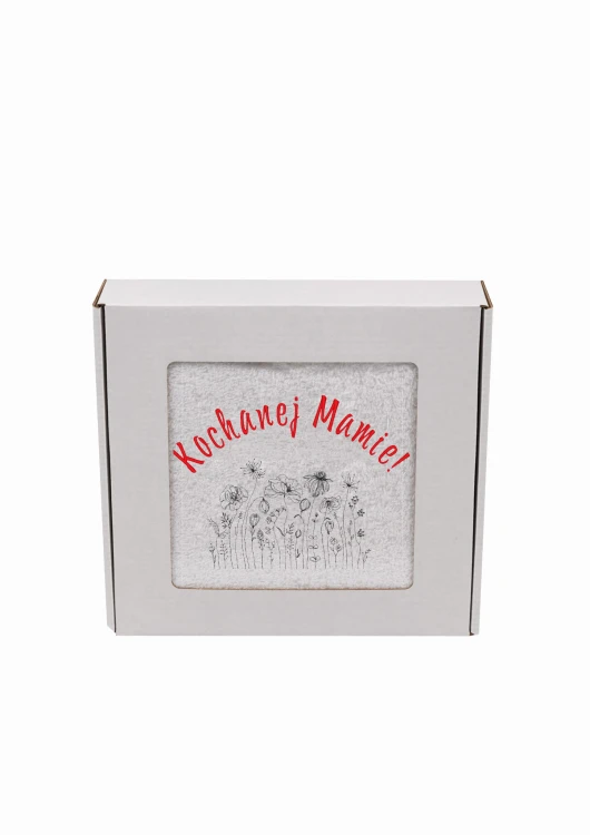 Ręcznik z haftem na Dzień Mamy.jpg