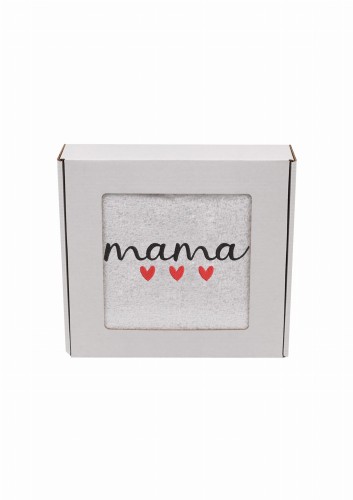 Ręcznik z haftem na Dzień Mamy.jpg