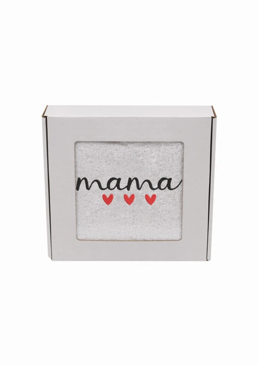 Ręcznik z haftem na Dzień Mamy.jpg