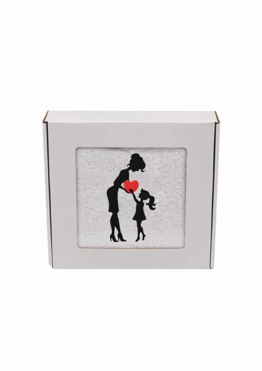 Ręcznik z  haftem na Dzień Mamy.jpg