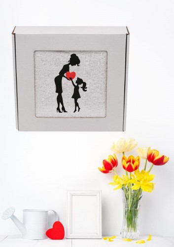 Ręcznik z  haftem na Dzień Mamy.jpg