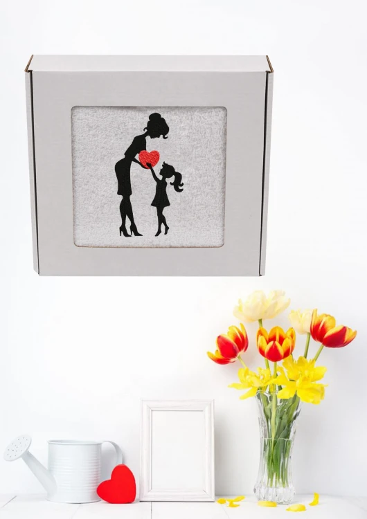 Ręcznik z  haftem na Dzień Mamy.jpg