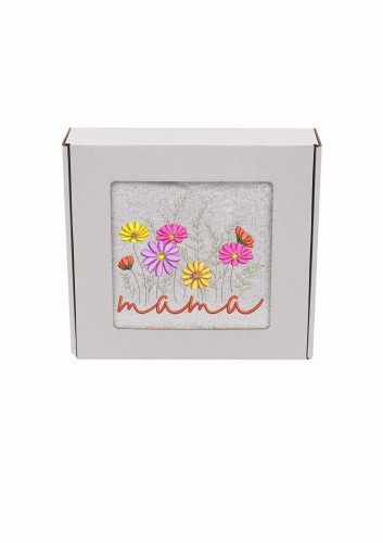 Ręcznik z  haftem na Dzień Mamy.jpg