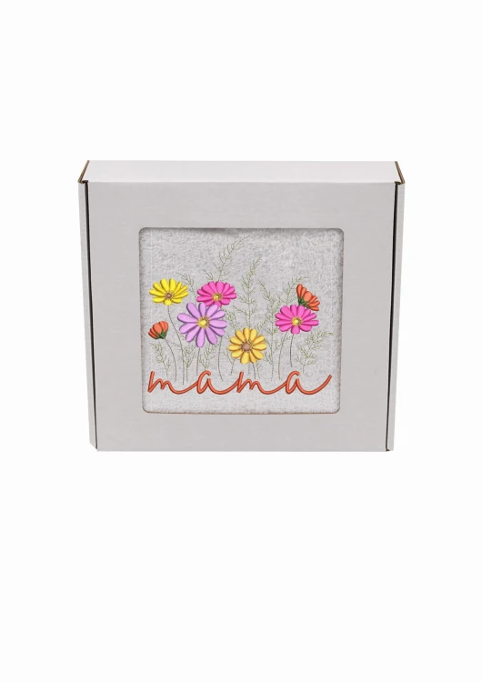 Ręcznik z  haftem na Dzień Mamy.jpg