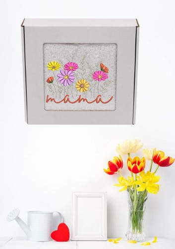 Ręcznik z  haftem na Dzień Mamy.jpg