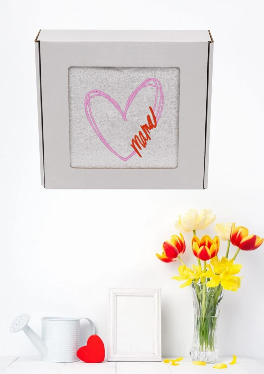 Ręcznik z  haftem na Dzień Mamy.jpg