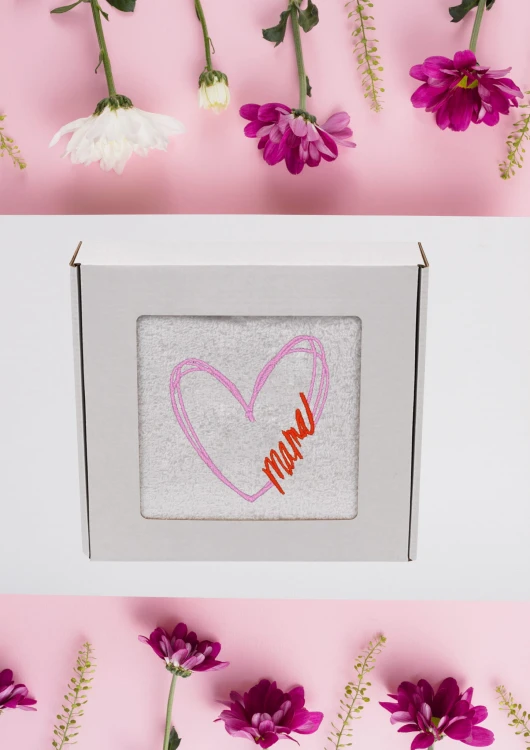 Ręcznik z  haftem na Dzień Mamy.jpg