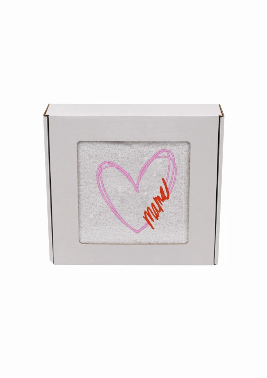 Ręcznik z  haftem na Dzień Mamy.jpg