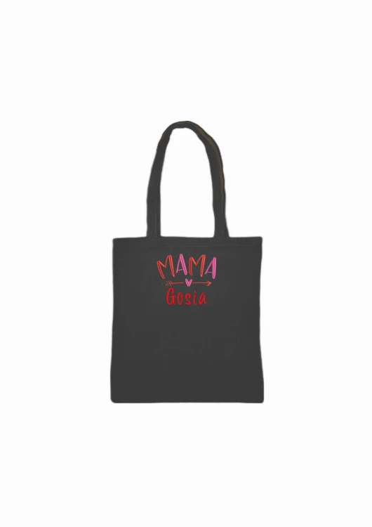 Torba z haftem na Dzień Mamy.jpg
