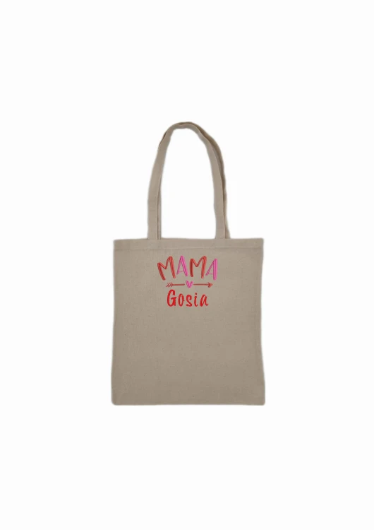 Torba z haftem na Dzień Mamy.jpg