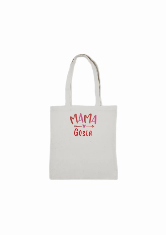 Torba z haftem na Dzień Mamy.jpg