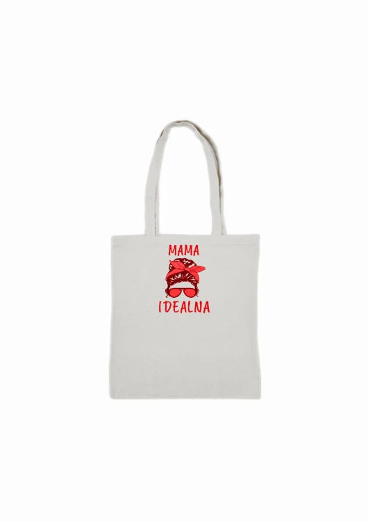 Torba z haftem na Dzień Mamy.jpg