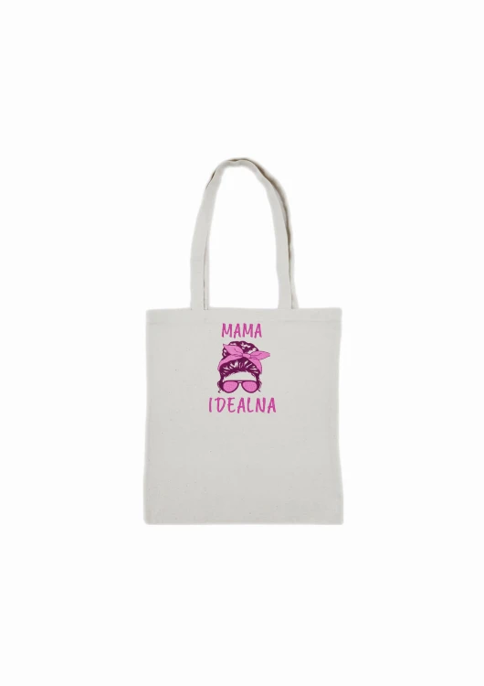 Torba z haftem na Dzień Mamy.jpg
